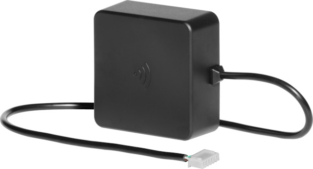 Viega WLAN-Modul Fonterra Smart Control 1250.16 Viega WLAN-Modul Fonterra Smart Control 1250.16