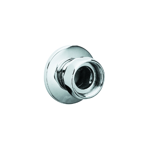 GROHE Anschluss 12417 gerade 1"x5/4" chrom