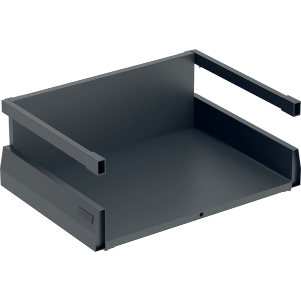 Geberit Untere Schublade f. US für MWT B:55cm