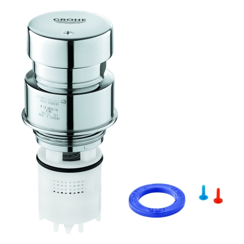 GROHE Kartusche 42384 GROHE Kartusche 42384
