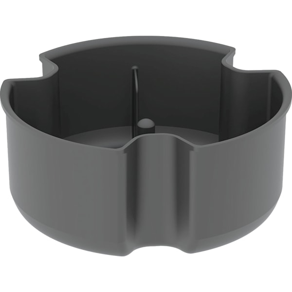 Geberit Geruchsverschlussbecher 30 mm, zu Geberit Duschwannenablauf d90