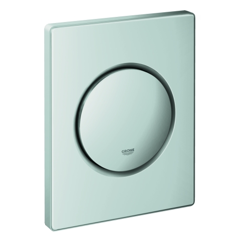 GROHE Urinal-Betätig. Nova Cosmopolitan 38804 FMS manuelle Betätigung mattchrom GROHE Urinal-Betätig. Nova Cosmopolitan 38804 FMS manuelle Betätigung mattchrom