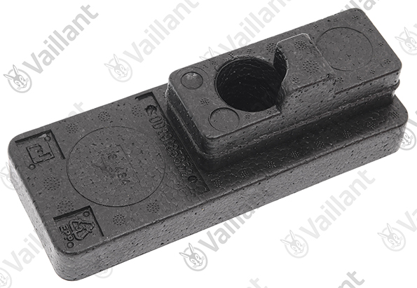 Vaillant Deckel, Bypass R Vaillant-Nr. 0020188061