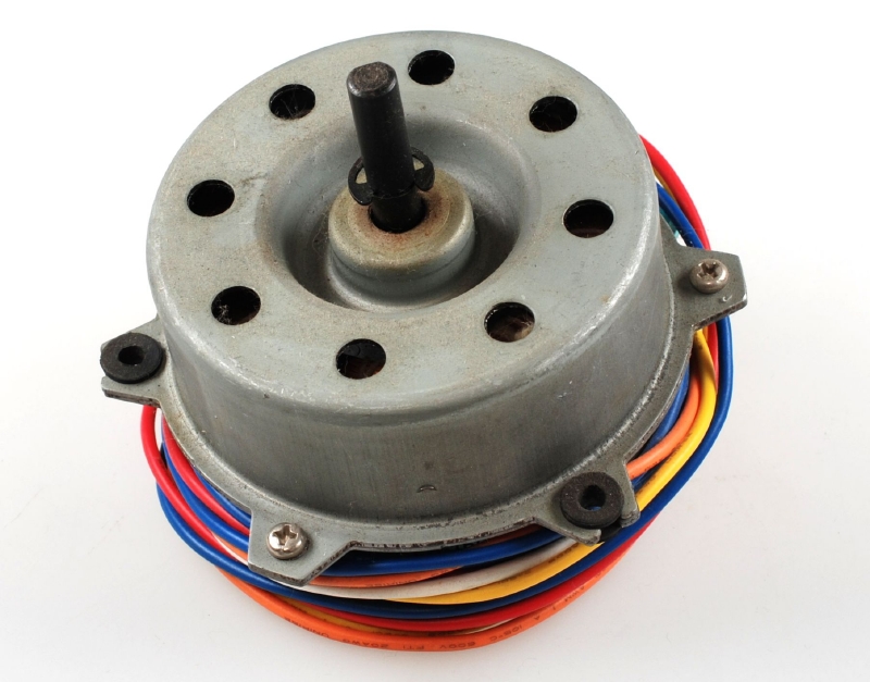 Remko Raumklimager.e Ven.motor Verdampfer MKT 250/251/291 (S-Line)