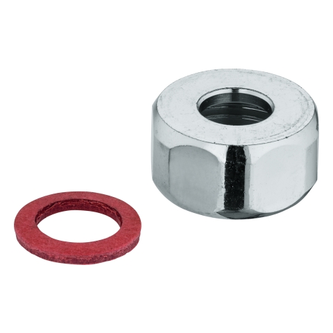 GROHE Verschraubung 440438 für Eichelberg Standventil