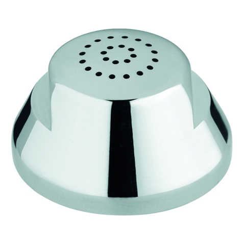 GROHE Bidet Unterdusche 24210 3/8" chrom