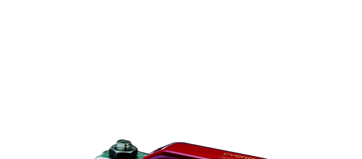 OVENTROP-Kugelhahn "Optibal", Hebelgriff DN15, G1/2"IG, G1/2"AG, PN16, Ms
