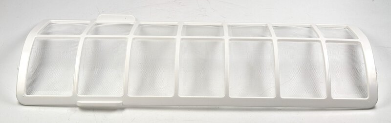 Remko Raumklimager.e Luftfilter Abluft SKM 250 Eco