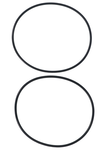 JUDO Ersatzteil O-Ring 140x4mm Big Blue Gehäuse
