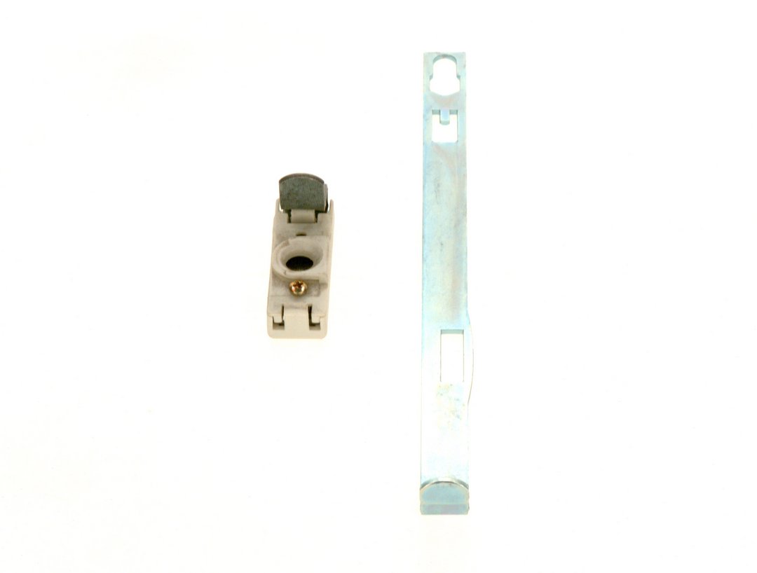 BOSCH Ersatzteil TTNR: 87157050430 Hülse