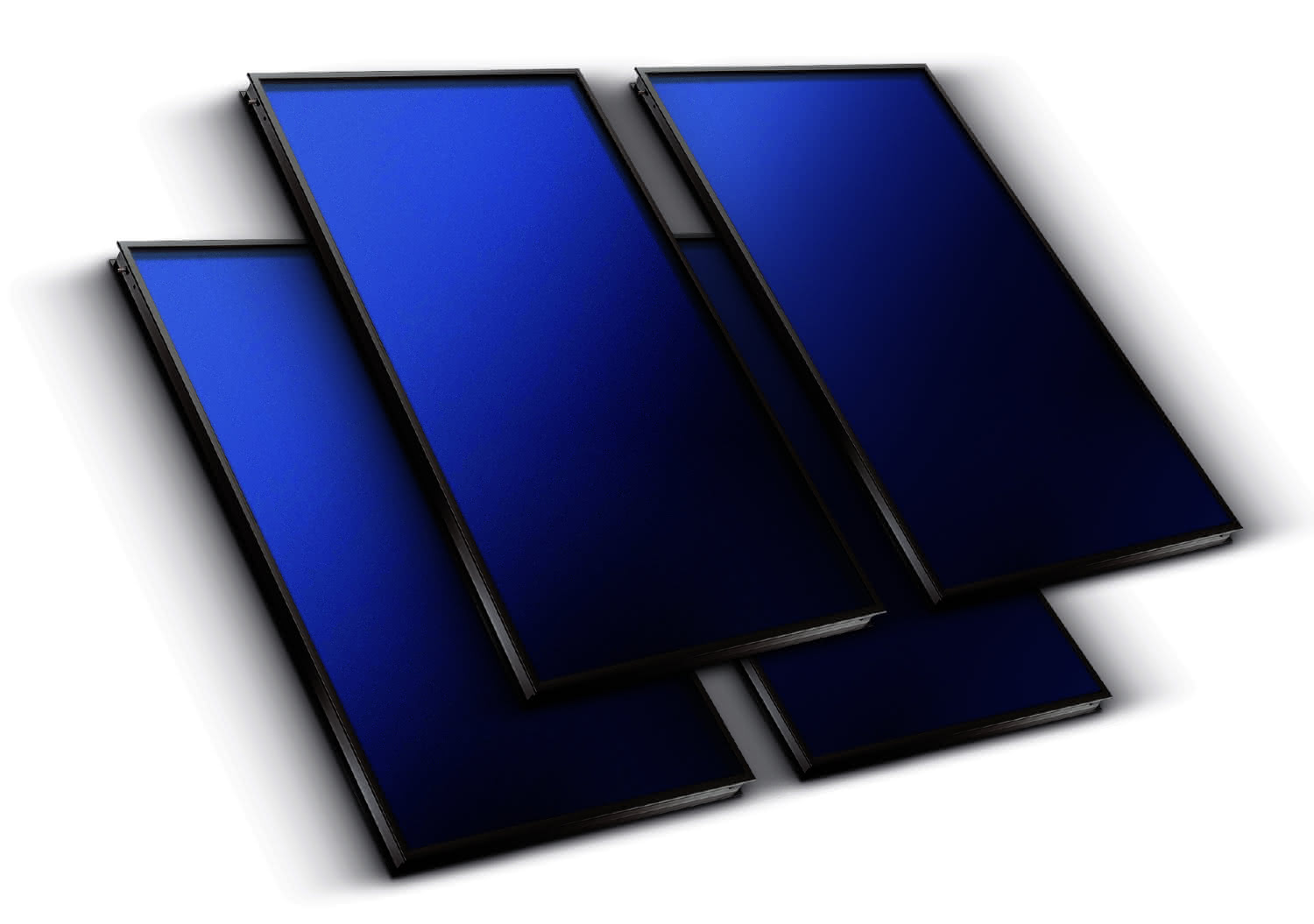 Remko WP Solarset RSK 25-10