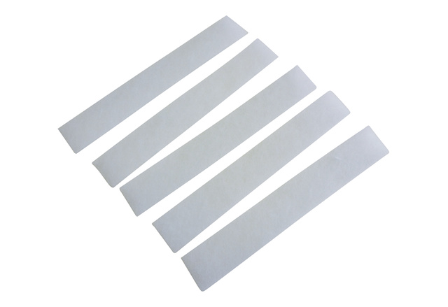 Maico Luftfilter, ZF 17 S für ZF 17/60-2 und 17/100..