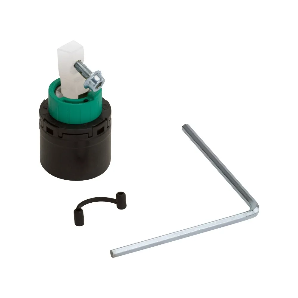 Hansgrohe Kartusche M3/M2