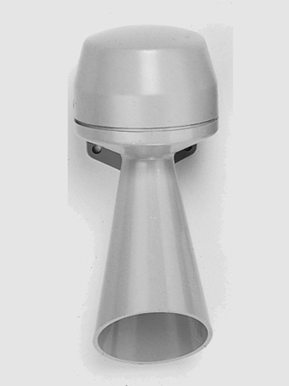 JP E-ZUBEHÖR HUPE 230 V
