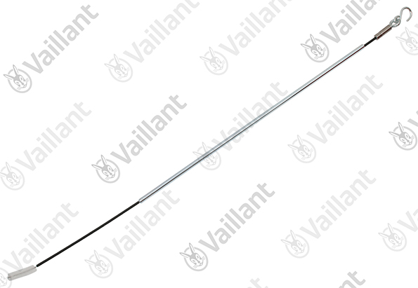 Vaillant Bürste, Kondensatleitung Vaillant-Nr. 0020025158 Vaillant Bürste, Kondensatleitung Vaillant-Nr. 0020025158