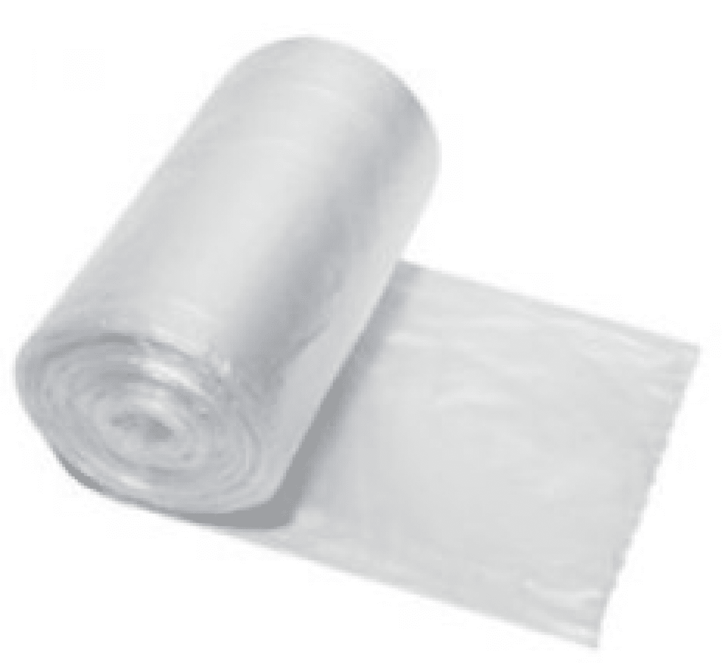 CWS Polybeutel, transparent, 60 l, 63 x 74 cm, Karton a 2.000 Beutel CWS Polybeutel, transparent, 60 l, 63 x 74 cm, Karton a 2.000 Beutel
