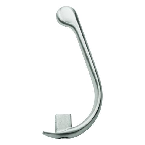 GROHE Hebel 46309 für Zedra Spültischbatterie edelstahl