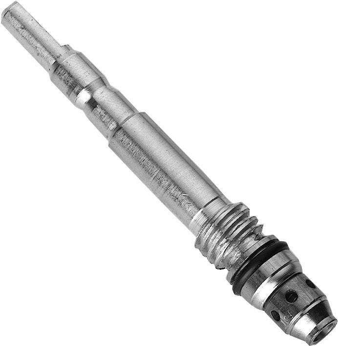 BOSCH Ersatzteil TTNR: 87085001610 Wählerschraube (2)