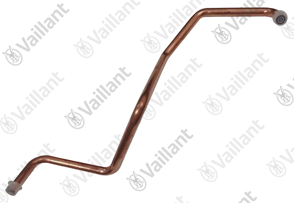 Vaillant Rohr Vaillant-Nr. 8000030771