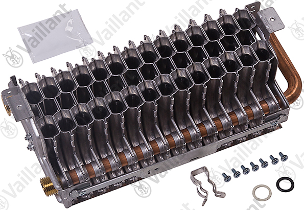 Vaillant Brenner Vaillant-Nr. 0010026270