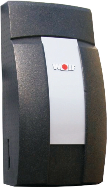 Wolf Frischwasserstation FWS-2-60 mit Hocheffizienzpumpe (EEI Wolf Frischwasserstation FWS-2-60 mit Hocheffizienzpumpe (EEI