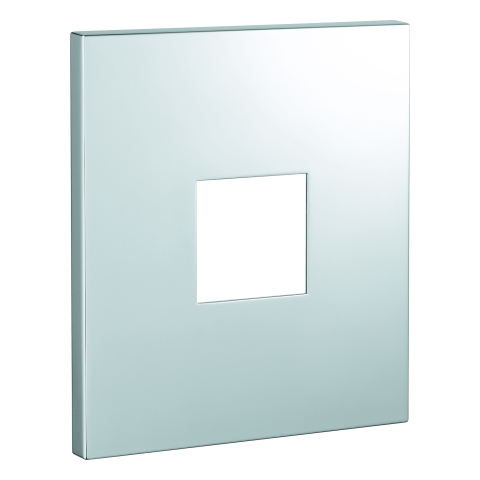 GROHE Rosette 46781 chrom