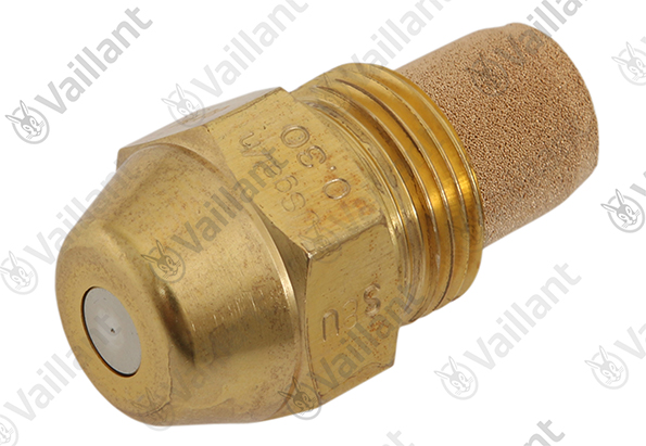 Vaillant Brennerdüse, 0.30/80 H HW Vaillant-Nr. 0020234661