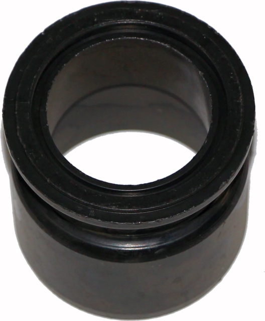 Wolf Anschlussklebeverbindung CPVC Adapter