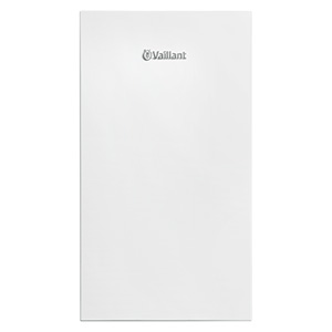 Vaillant Elektroheizer VWZ BEH 121/1 Q 12 kW für aroTHERM perform