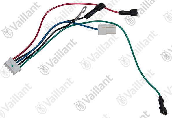 Vaillant Kabelbaum Vaillant-Nr. 0020206094
