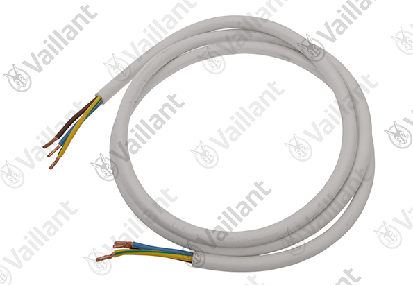 Vaillant Kabelbaum, 230V Vaillant-Nr. 0020174531