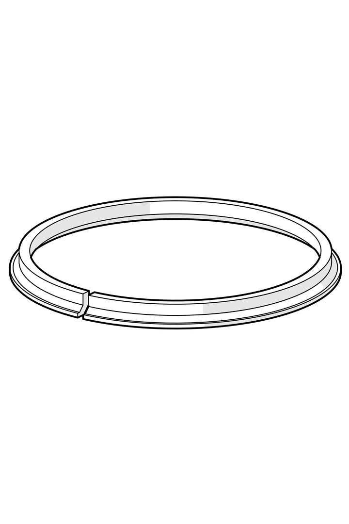 Hansa Gleitring HANSA 59914486 Hansa Gleitring HANSA 59914486
