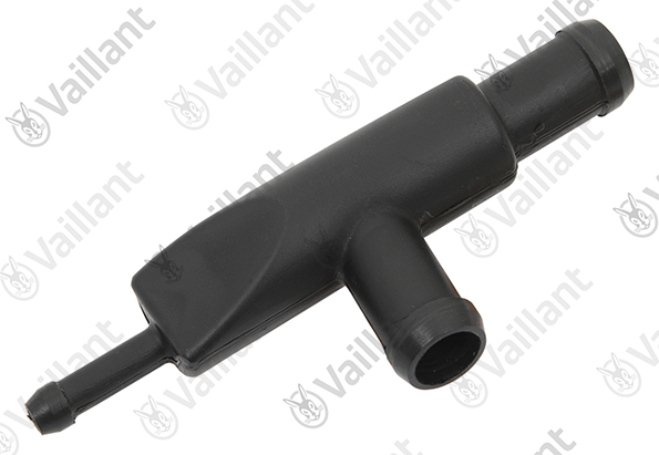 Vaillant T-Stück Vaillant-Nr. 0020162592