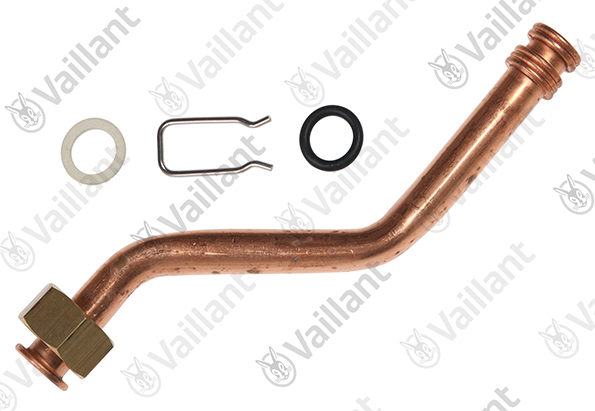 Vaillant Rohr, ADG Vaillant-Nr. 0020144605