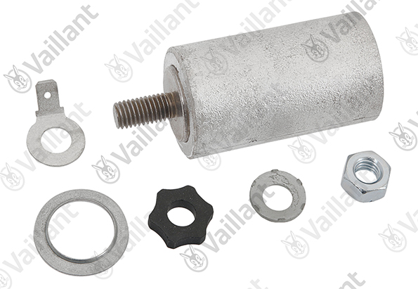 Vaillant Anode Vaillant-Nr. 0020235953