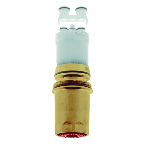 GROHE Kartusche 43813 für Contromix Surf/Public GROHE Kartusche 43813 für Contromix Surf/Public