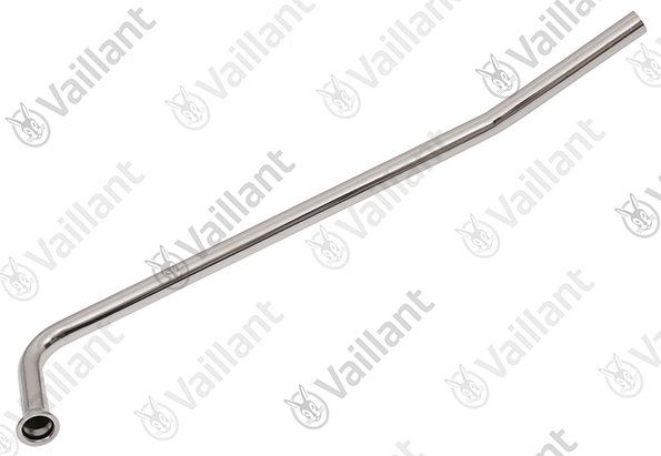 Vaillant Rohr Vaillant-Nr. 0020204550