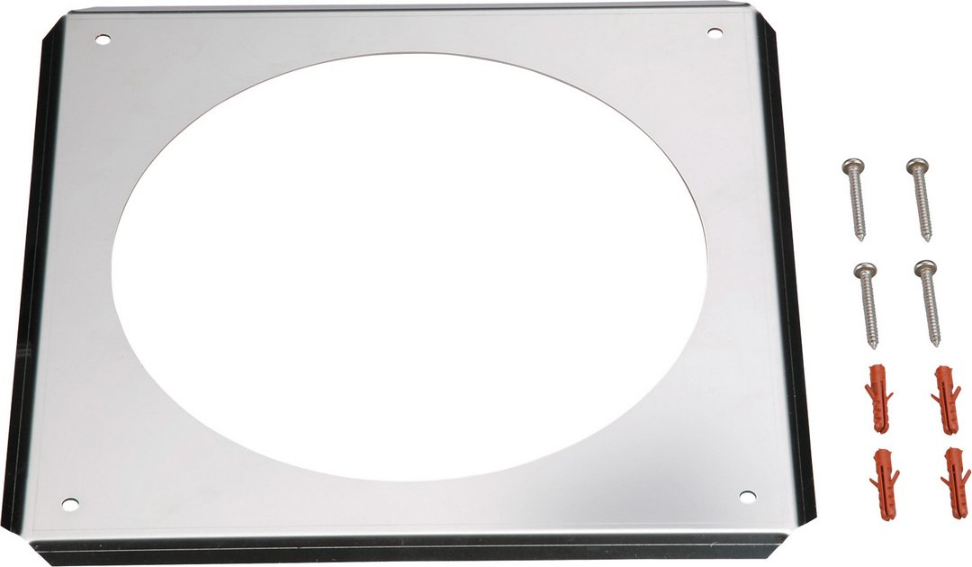BOSCH Ersatzteil TTNR: 8737712194 Blende DN125 BOSCH Ersatzteil TTNR: 8737712194 Blende DN125