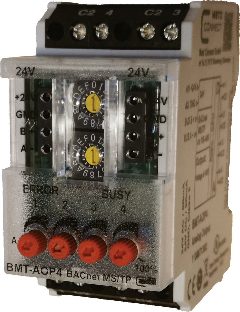 BOSCH Systemregelung LSS TM Zusatzregelung DDC420 je Regelkreis BOSCH Systemregelung LSS TM Zusatzregelung DDC420 je Regelkreis