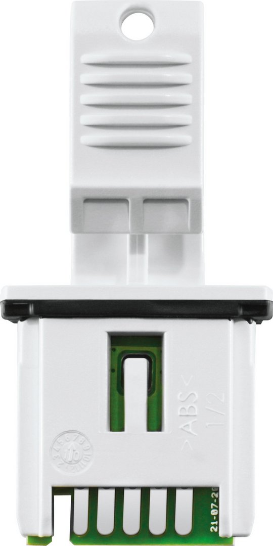 BOSCH Installationszub. Gasart-Umbausatz für GC5800iW 24 P verbesserte Abgaslänge BOSCH Installationszub. Gasart-Umbausatz für GC5800iW 24 P verbesserte Abgaslänge