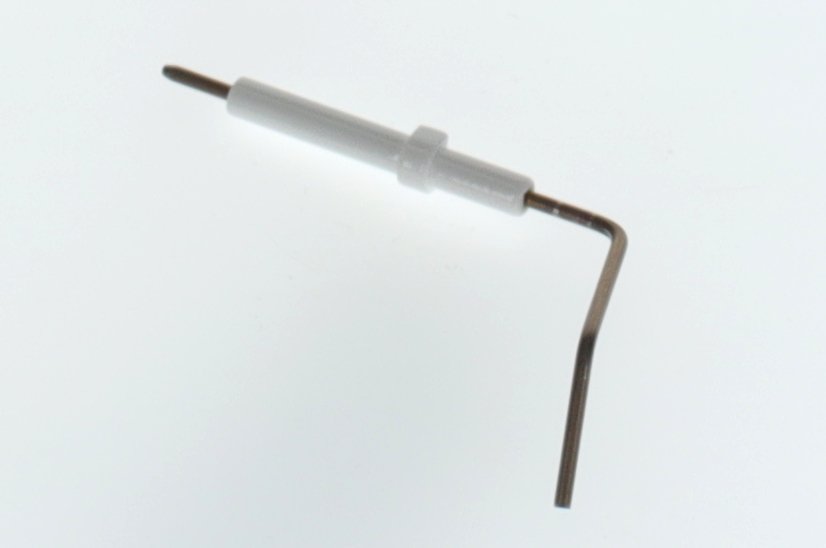 BOSCH Ersatzteil TTNR: 8738722870 Ionisationselektrode