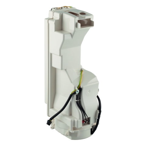 GROHE Boiler 14902 für GROHE Sensia IGS GROHE Boiler 14902 für GROHE Sensia IGS