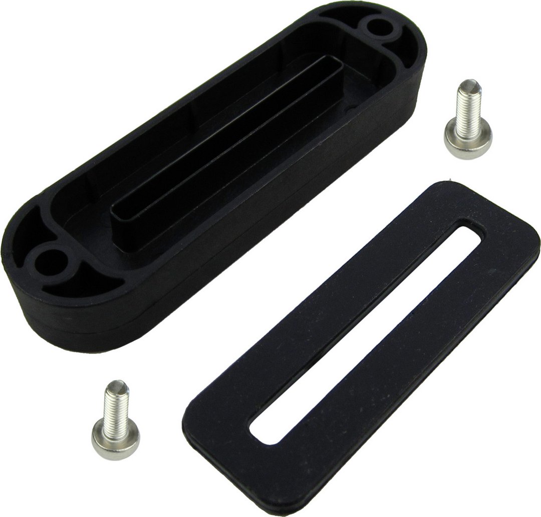 BOSCH Ersatzteil TTNR: 87155035280 Verschlussdeckel