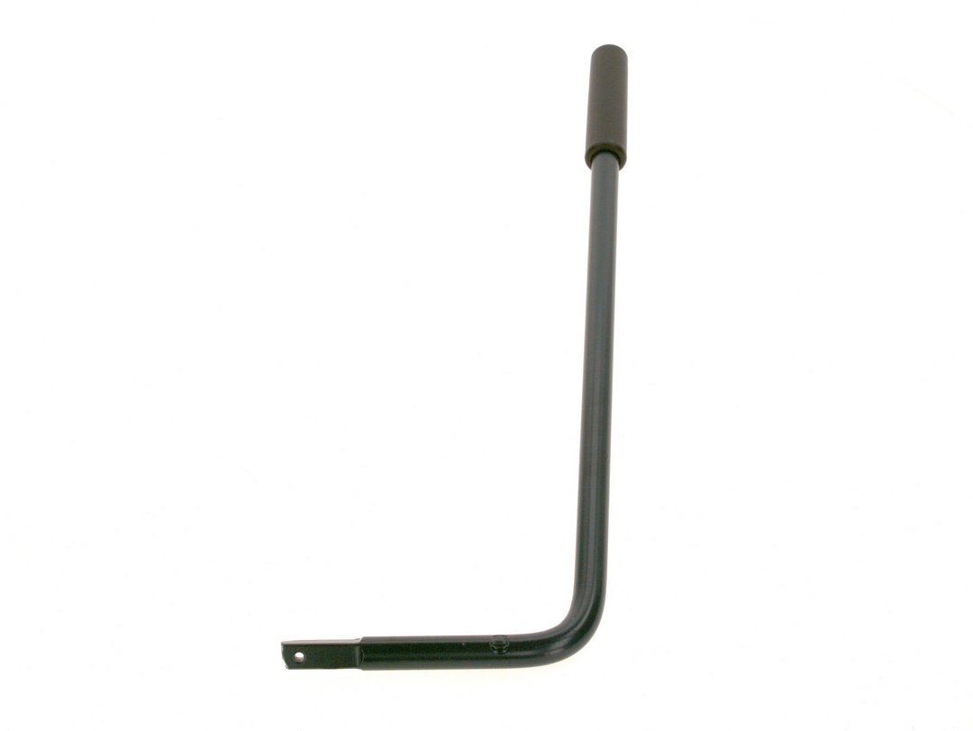 BOSCH Ersatzteil TTNR: 87399302280 Roststab