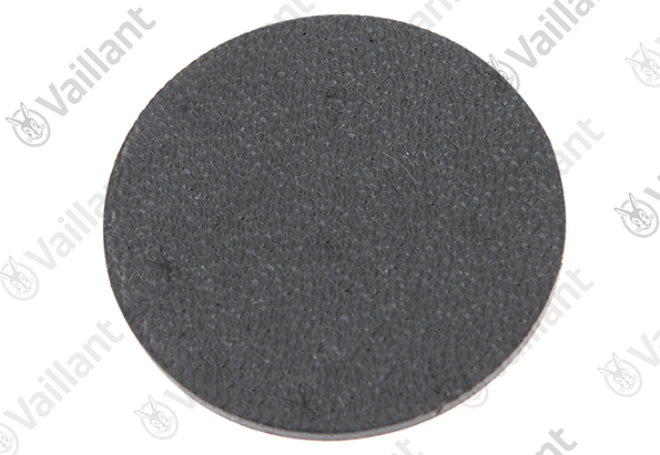 Vaillant Deckel Vaillant-Nr. 0020218167