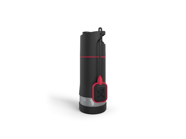 GRUNDFOS Regenwassernutzungsanlage SB 3-35 A 230V 50Hz 15m Schuko, GAS