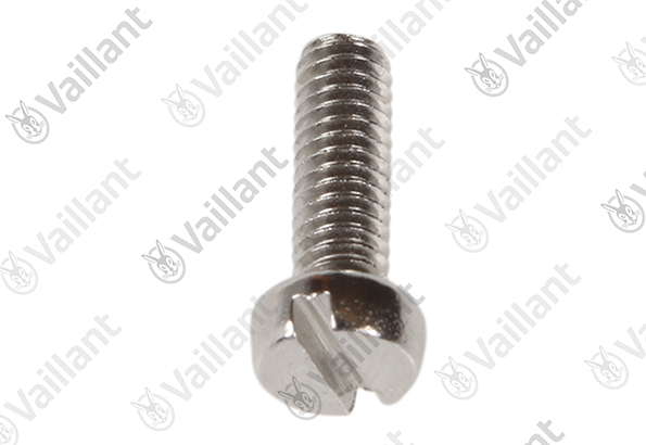 Vaillant Schraube Vaillant-Nr. 060009