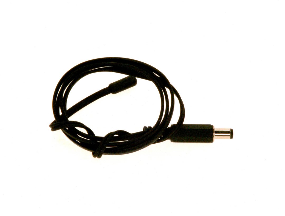 BOSCH Ersatzteil TTNR: 7747001624 Fühler Raum-Temperatur Pellet_1/2W everp