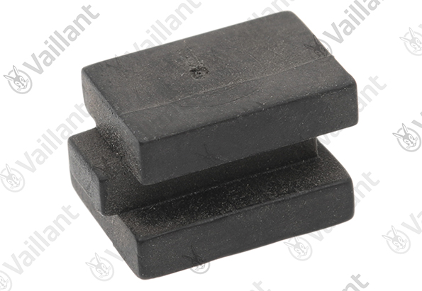 Vaillant Stopfen Vaillant-Nr. 0020210117