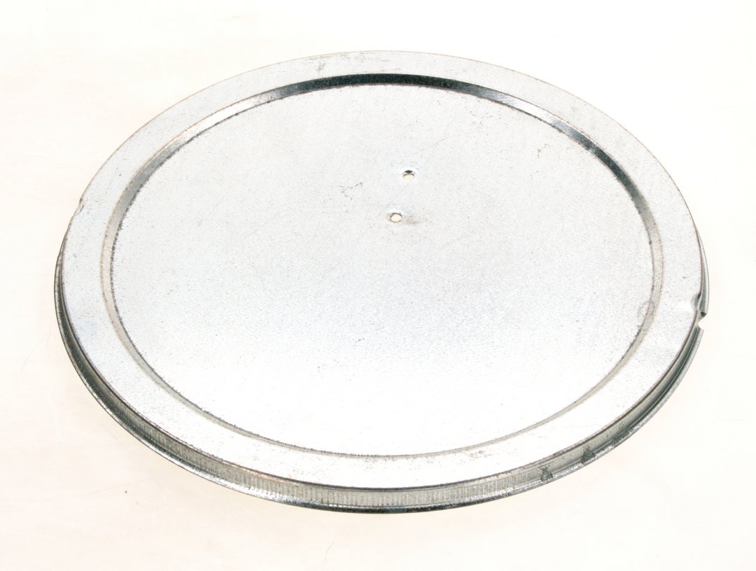 BOSCH Ersatzteil TTNR: 87099185710 Kondensatsammler